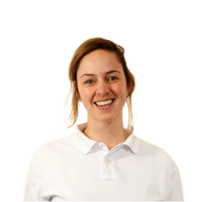 Jana Maes